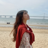 담Ni
