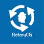 RotaryCG