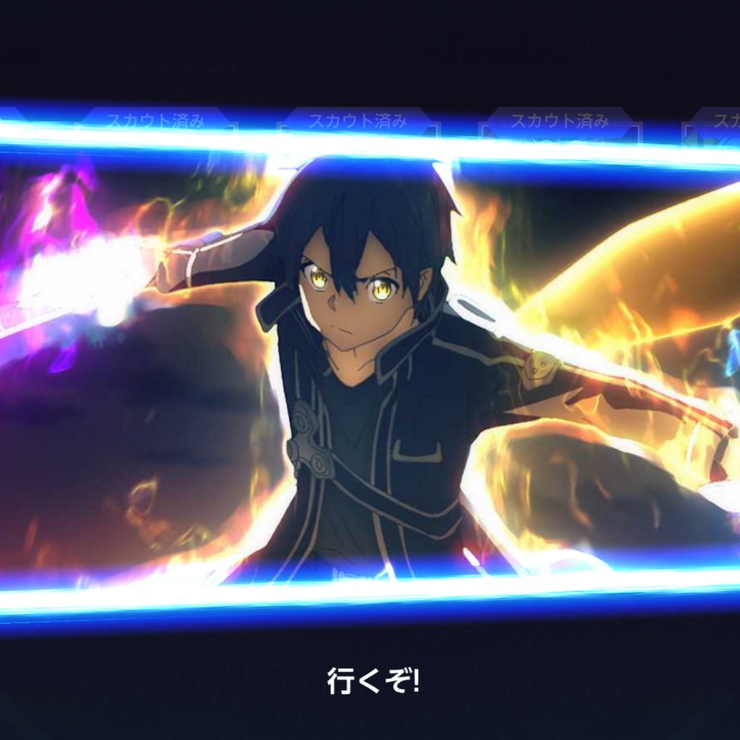NaverBlog profile picture for @remnants