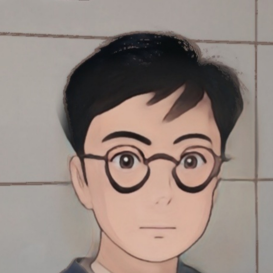 NaverBlog profile picture for @halogen