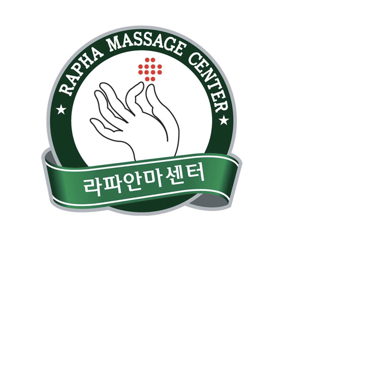라파안마원 이미지