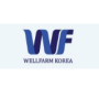wellfarmkorea