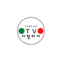 이탈리아TV