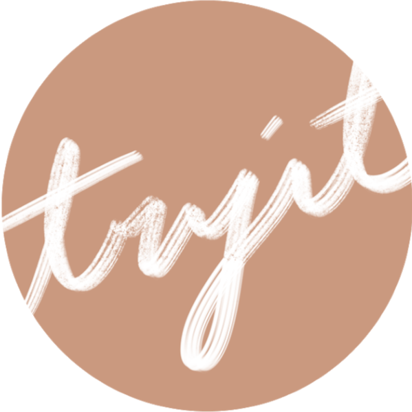 NaverBlog profile picture for @tryit2021