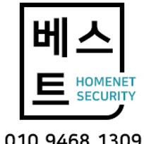  비디오폰/도어록/로비폰/CCTV : 네이버 블로그