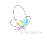 Nabi Gallery