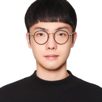 투자공부 같이해봐요