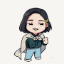 阿部真央 優しい言葉 네이버 블로그 阿部真央 優しい言葉 네이버 블로그