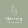 Blessing pilates