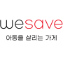 WESAVE