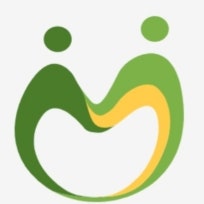 성모실버케어센터