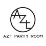 AZT 파티룸
