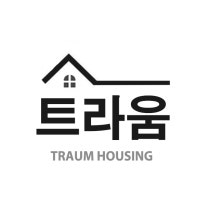 트라움하우징
