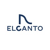 ELCANTO Since 1957