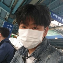 챠콜의 아이들