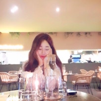 이삐스토리