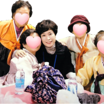 더행복주간보호센터