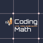 codingMath