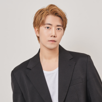  미사역미용실 공작 헤어메이크오버 : 네이버 블로그