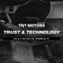 TNT Motors