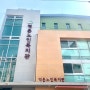 프로파일