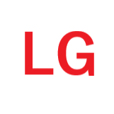 LG전자 Business 가전 특판 전문점 업종별 맞춤 견적
