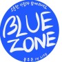 bluezone