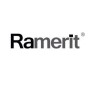 Ramerit official