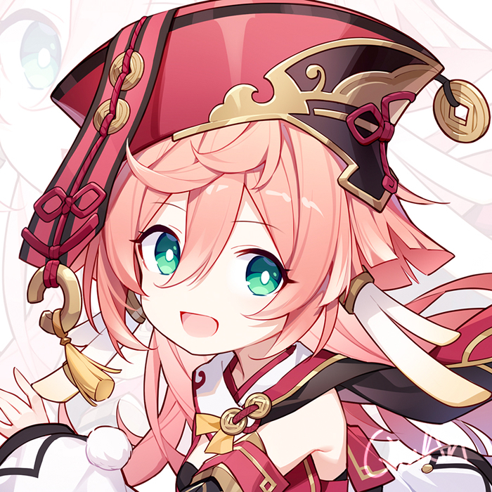 NaverBlog profile picture for @firdevs