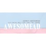 AWESOMEADㅡOfficial