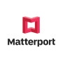 Matterport Korea
