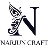 narjun_craft 나르준크래프트