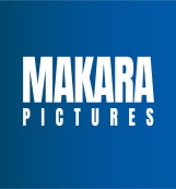 MAKARA PICTURES