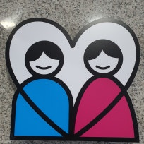 가족사랑요양원