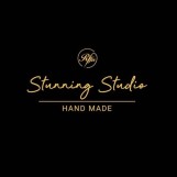 Stunning_studio