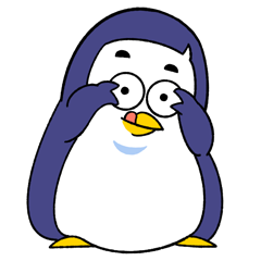 NaverBlog profile picture for @lanani