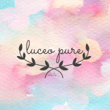 LUCEO PURE