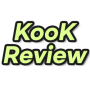 KooK Review