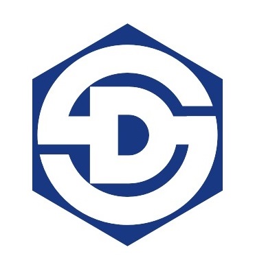 지오티에스 이미지