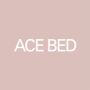 ACE BED
