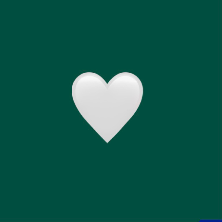 NaverBlog profile picture for @modleaf