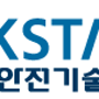 한국안전기술연합