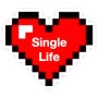 Single Life