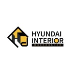 동그랗고 따뜻한 람뷰로그&HYUNDAI HOME INTERIOR