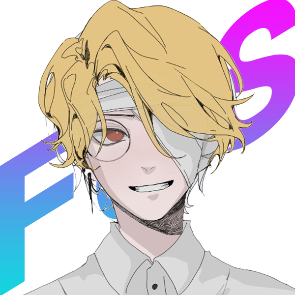 NaverBlog profile picture for @suy1035
