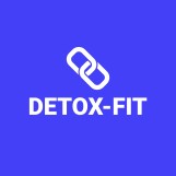 DETOX-FIT 디톡스 핏