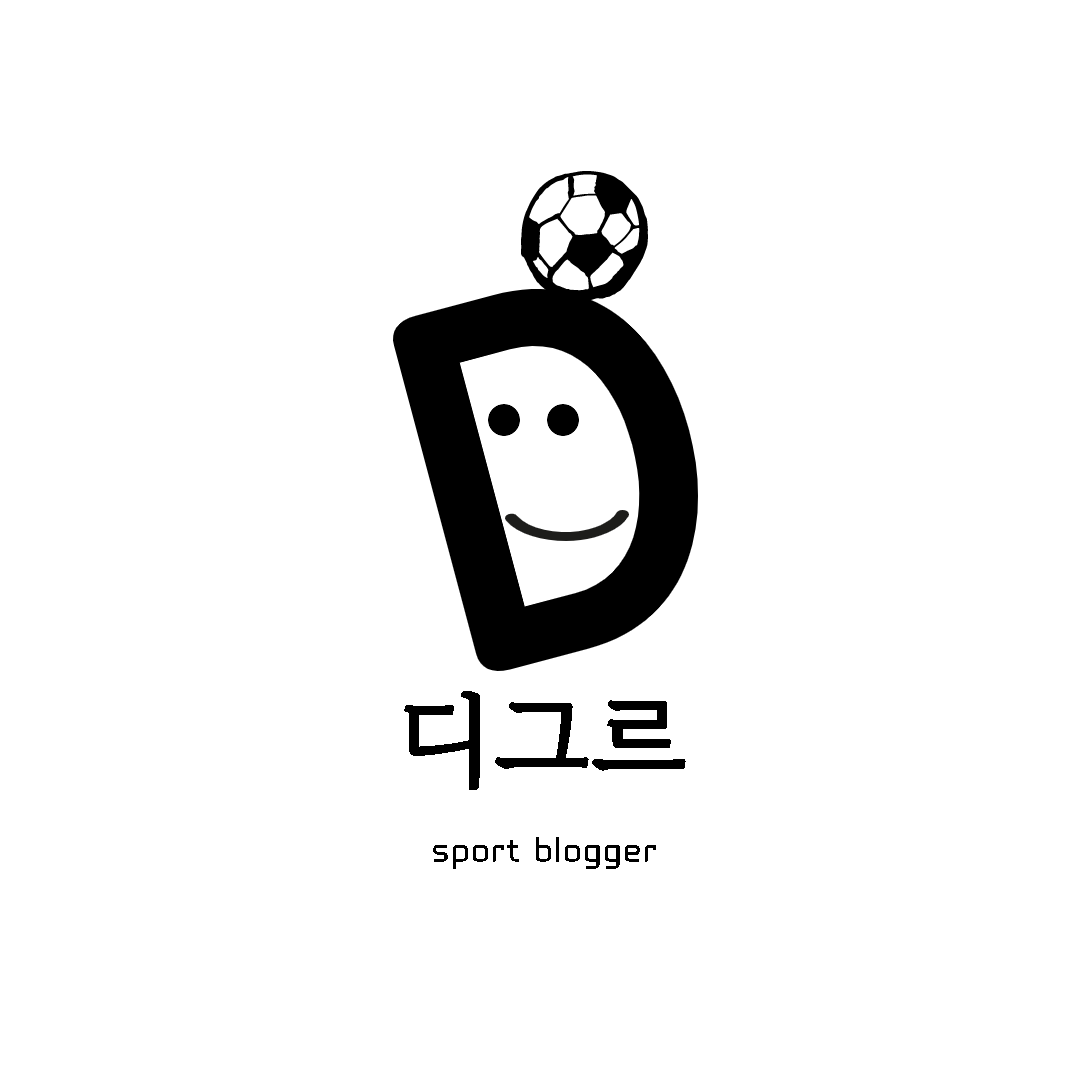 인플루언서 프로필
