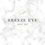 breeze eye