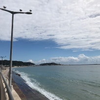 삼년안에 경제적 자유 프로젝트