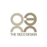 the deco design